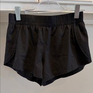 AS Revival - Altrd StateWomen's Athletic Shorts